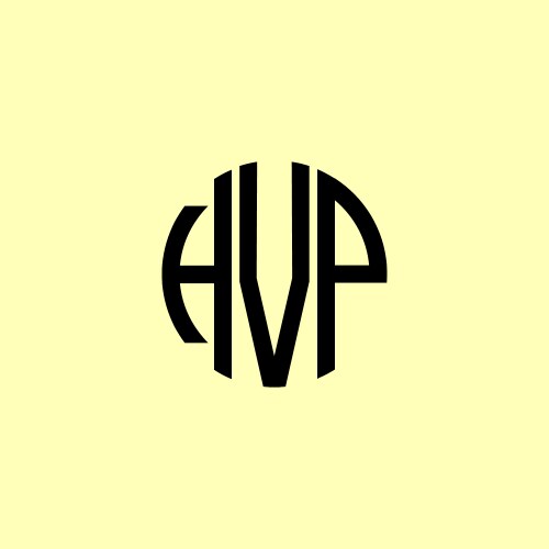 Vps Logo Vector Images (over 2,000)