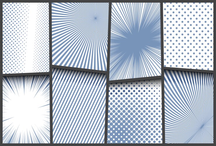 Divider line blue Vector Images & Graphics for Commercial Use | VectorStock
