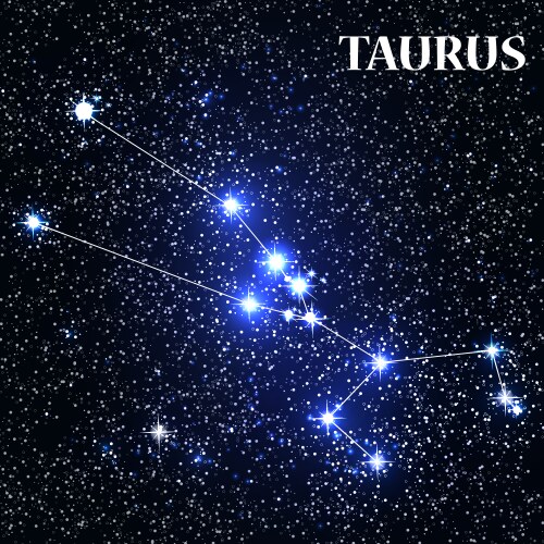 Taurus Vector Images (over 25 000)