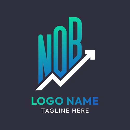 Nob Vector Images & Graphics for Commercial Use | VectorStock