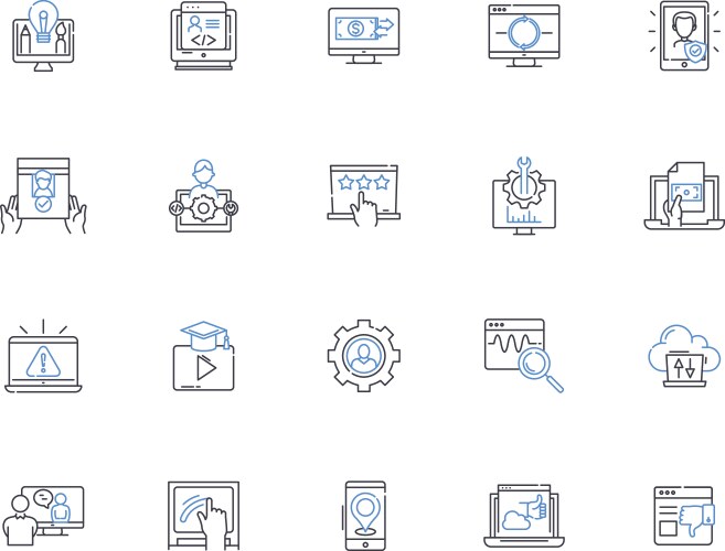 Excel Vector Images (over 51,000)