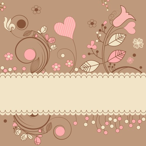 Gift Card Vector Images (over 670,000)