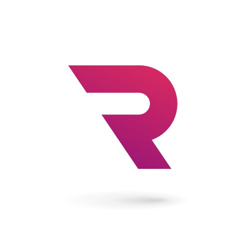 Letter Vector Images (over 3.4 million)