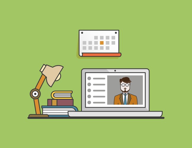 Learning Vector Images (over 780,000)