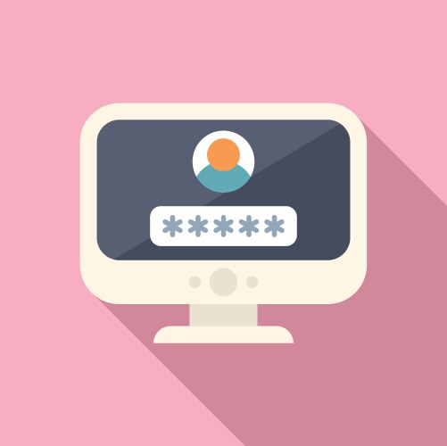 Login Vector Images (over 53,000)