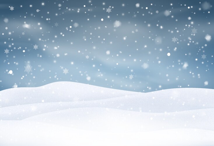 Snow Pile Vector Images (over 1,600)