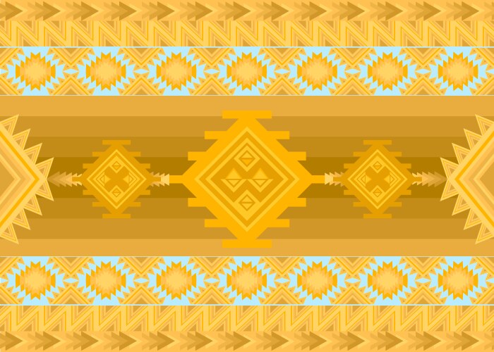 Native Print Vector Images (over 38,000)