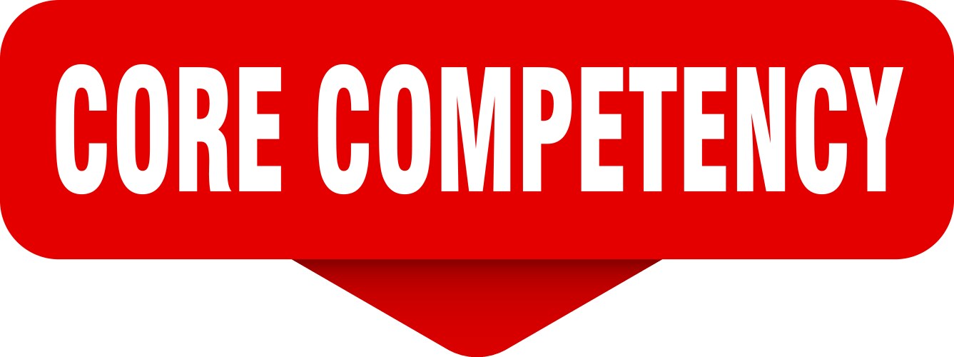 Core competencies Vector Images & Graphics for Commercial Use | VectorStock