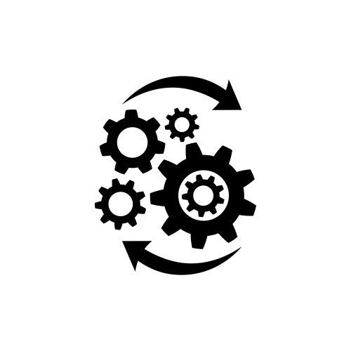 Operations Logo
