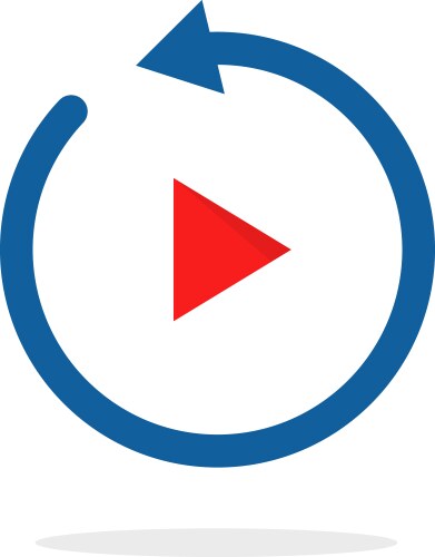 Recap Vector Images (over 290)