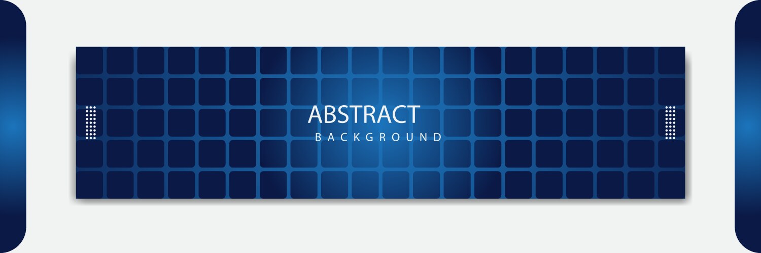 Linkedin Vector Images (over 3,400)