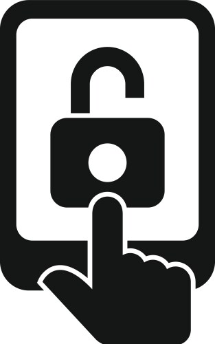 User Registration Vector Images (over 6,200)