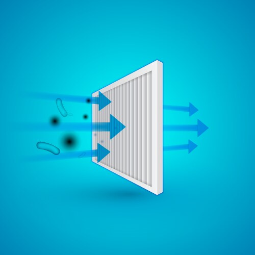Air Filter Vector Images (over 14,000)