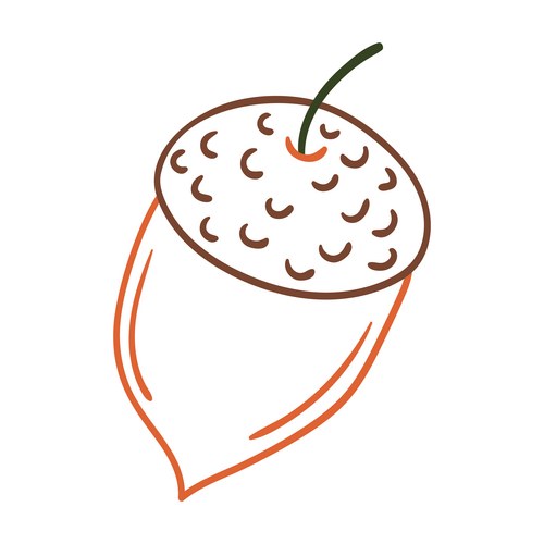 Simple icon sign (65536351) – Royalty-Free Vector | VectorStock