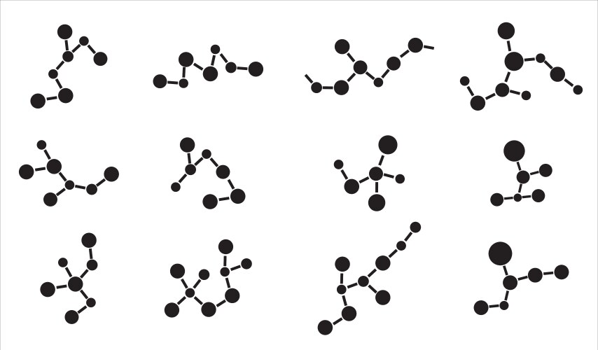 Chemistry Border Vector Images (over 1,400)
