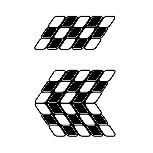Checkered Pattern Sign Checkered Pattern Vector Images (over 110,000)