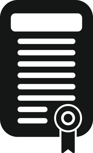 Notary Public Seal Vector Images (over 360)