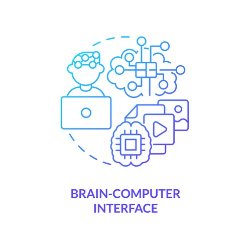 Bci Vector Images & Graphics for Commercial Use | VectorStock