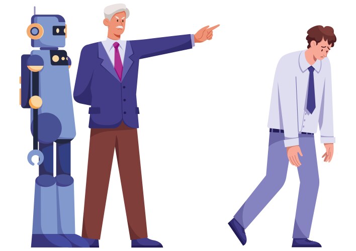 Ai Human Vector Images (over 16,000)