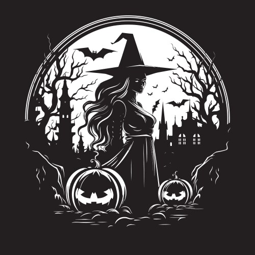 Day of the Dead Celebration Vector Image