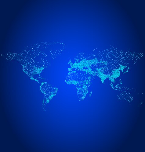 Pobl Vector World Population Vector Images (over 6,200)