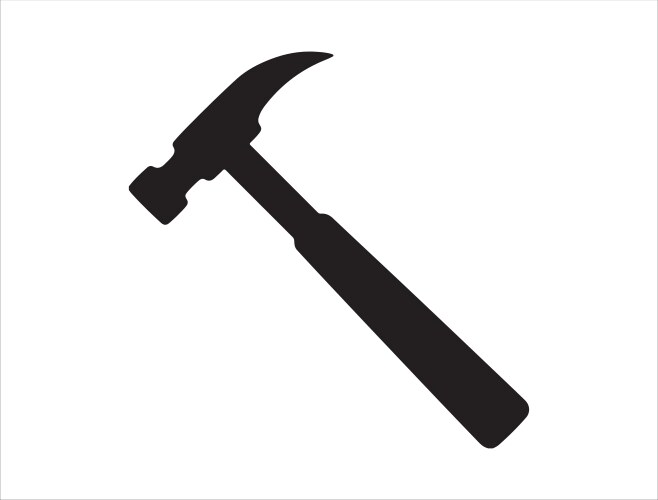 Armie Hammer (Casual) Silhouette En Carton