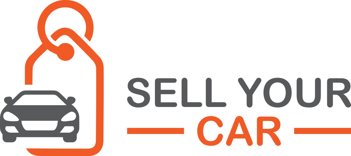 Car Dealer Logo Vector Images (over 5,900)