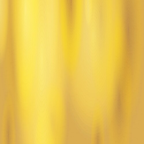 Gold texture pattern light realistic Royalty Free Vector