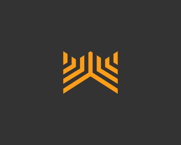 W Tech Logo Vector Images (over 4,100)