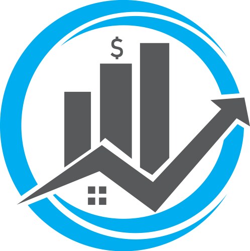 Financial Growth Partners Logo