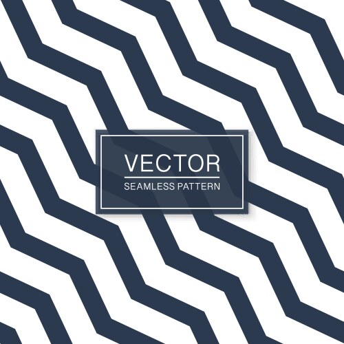 Striped Seamless Pattern Vector Images (over 260,000)