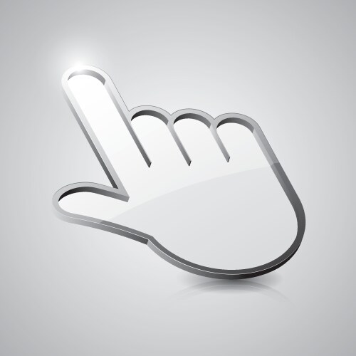Cursor Vector Images (over 160,000)