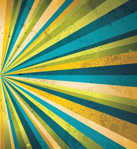 Background Vector Images (more than 16 million!)