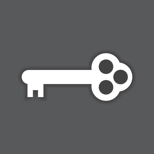 Admin Profile Vector Images (over 8,700)