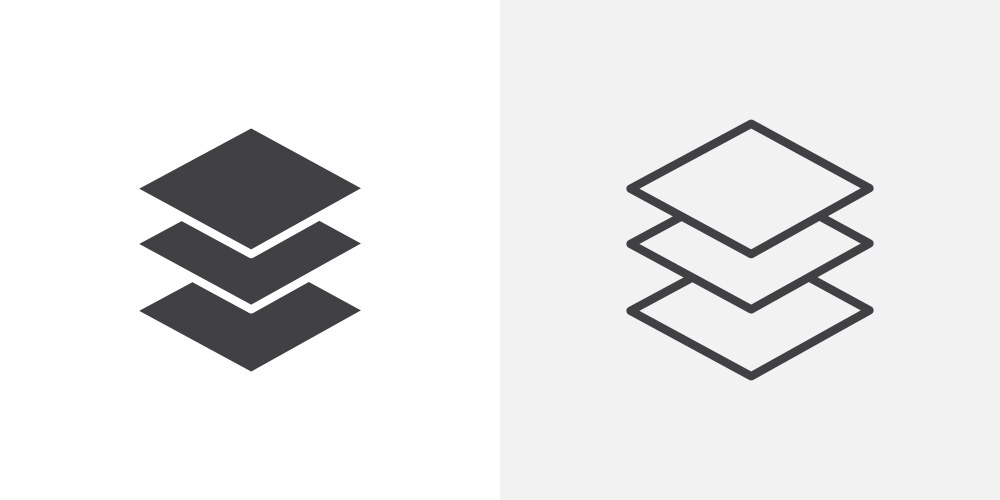 Logo Batch Vector Images (over 480)