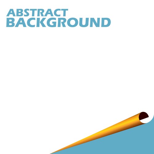 Abstract back background Vector Images & Graphics for Commercial Use ...