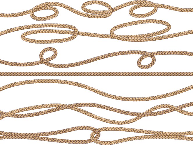 Fiber Vector Images (over 62,000)