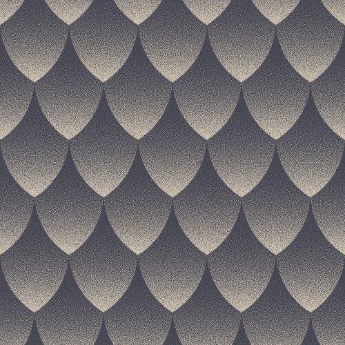 Posh Vector Images (over 8,100)