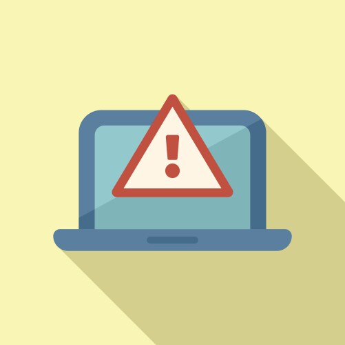Red Admin Vector Images (over 2,500)