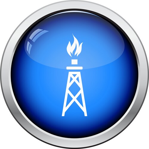 Fire Tower Vector Images (over 6,500)