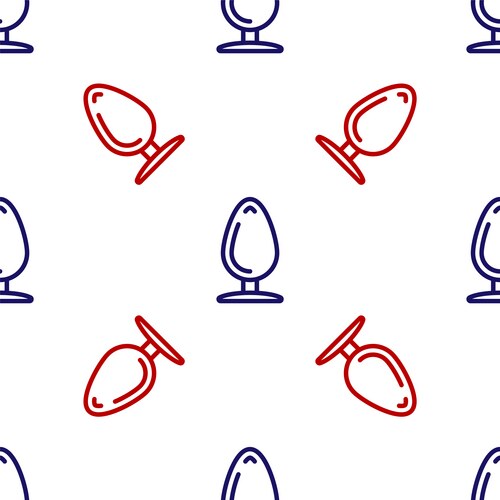 Love plug Vector Images & Graphics for Commercial Use | VectorStock
