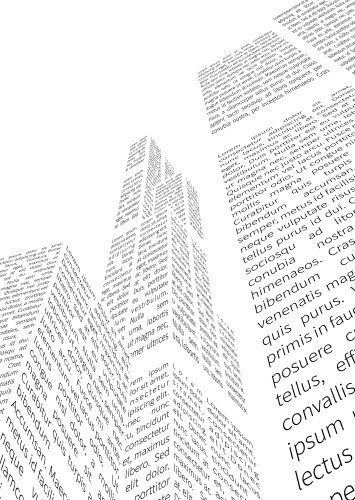 Wall Decal Vector Images (over 2,100)