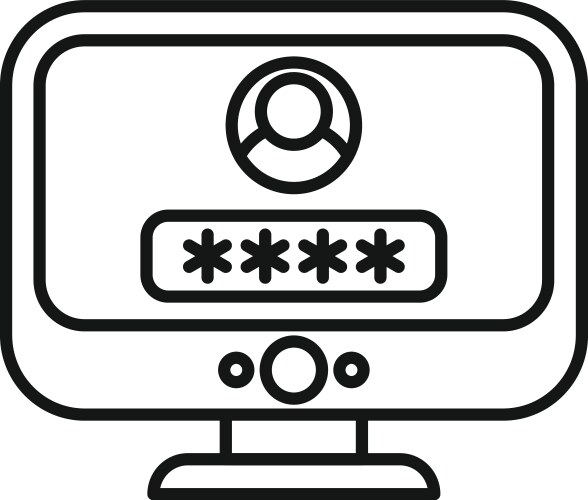 Login Vector Images (over 53,000)