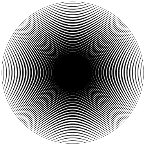Circle Ripple Vector Images (over 29,000)