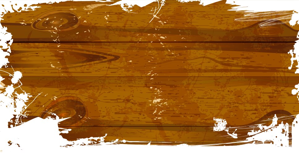 Free Wood Vector Images (over 10,000)