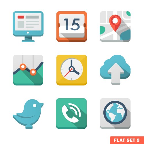 Calendar Email Icon Vector Images (over 12,000)