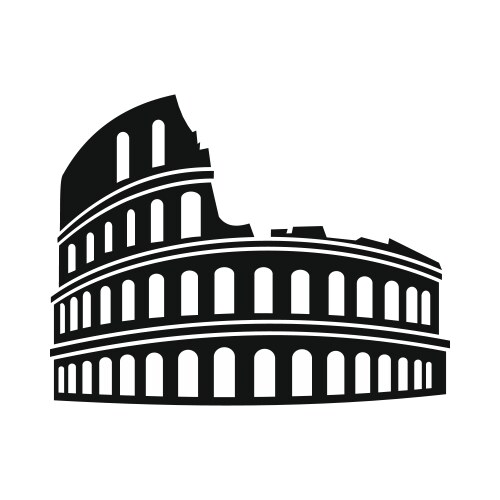 Roman Vector Images (over 51,000)