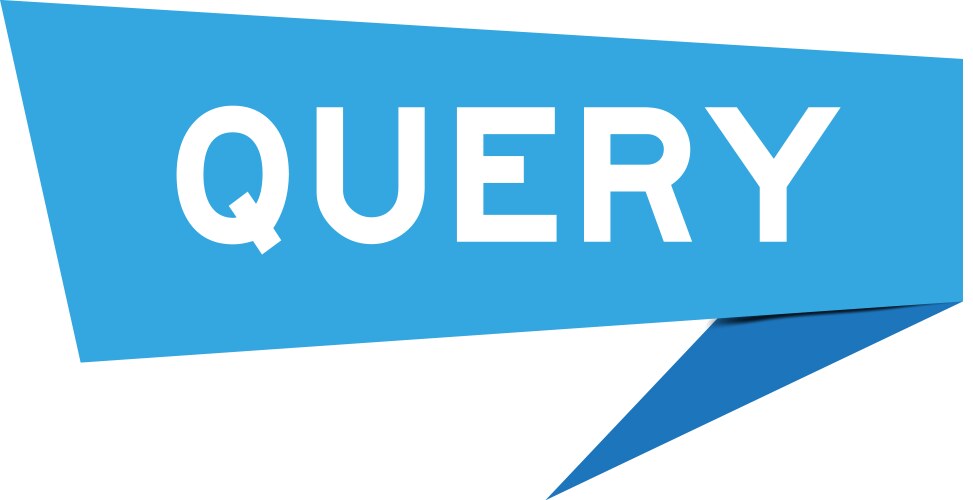 Any Questions Vector Images (82)