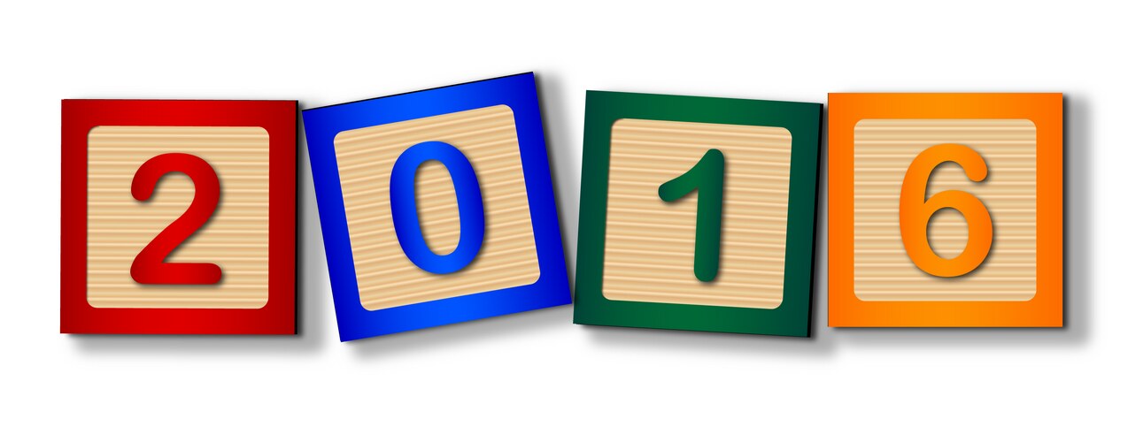 Date block Vector Images & Graphics for Commercial Use | VectorStock
