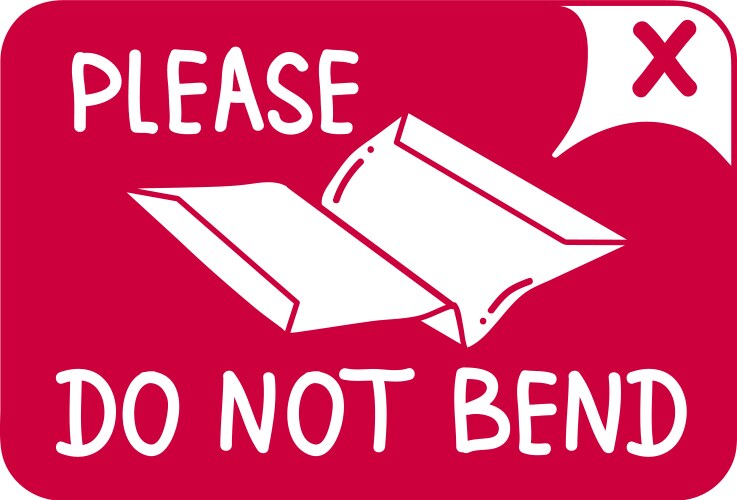 do-not-bend-vector-images-over-110 for Free Printable Do Not Bend Labels Do not Bend Vector Images (over 110) for Free Printable Do Not Bend Labels